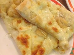 -比格比萨自助(新辰里学清路店)