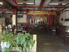 -凤凰餐厅(汴京路店)