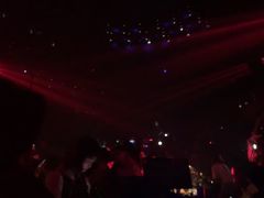 -欧米亚派对酒吧(绵阳店)