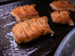 脆皮烧饺子-天手古舞居酒屋(889广场店)