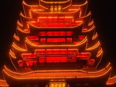 -黄鹤楼