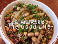 -龙凤瓦罐煨汤馆(清江东路店)