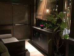 -同庆楼(金宝汇店)