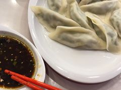 -客临百思德·东北特色馆(龙湖时代天街店)