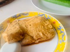 -大鹅岛灶台鱼·铁锅炖(水库路店)