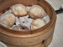 -协成海鲜火锅(海洋花园店)