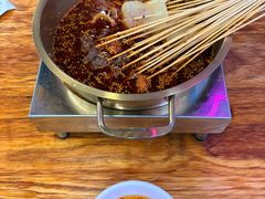 -徐妹串串香(春熙路店)