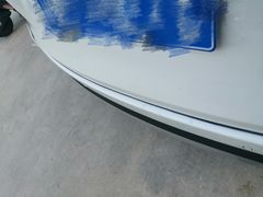 -圣手汽车凹陷修复玻璃修复(上海店)