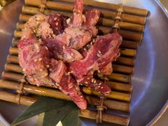 -西塔老太太泥炉烤肉(济南首店)
