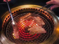 -神户赤童日式烤肉伙伴(东直门店)