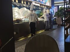 -吾悦广场(南京鼓楼店)