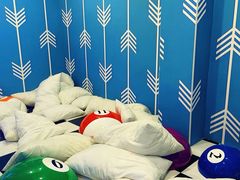 -不可思议减压馆·解压博物馆·摔碗发泄·团建定制