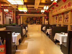 -肥肥小厨(咸阳路店)