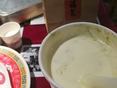 -味福记·本地特色菜(八一万达广场店)