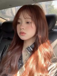 点击看大图 -MY HAIR ARDOR