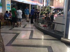 -快乐海鲜酒楼(滇池路店)