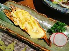 -一本料理(西溪天街店)