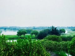 -太阳岛度假酒店