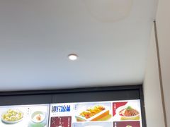 -金鸭都·老北京特色家常菜(潘家园店)