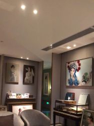 -盘子女人坊古装写真摄影(苏州旗舰店)