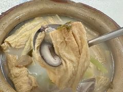 -成惠食府(赤岗店)