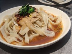 -紫鑫阁饭庄(长安店)