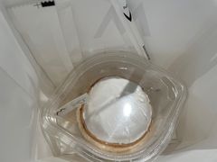 -M Stand(南京新街口金鹰店)