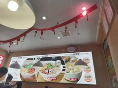 -鸭得堡老鸭汤·鸭血粉丝(南京博物院店)