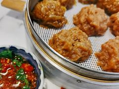 -王阿盖手工小吃(环城西路店)