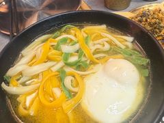 -一味一诚•鲜嫩烤鱼(昌平悦荟店)