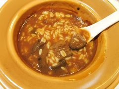 海参捞饭-西郊5号·Maggie 5