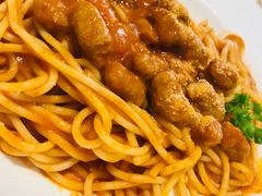 -必胜客(唐延店)