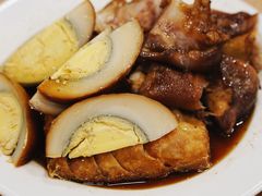 -揭阳钟记小食(福田新村店)
