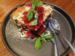 -bluefrog蓝蛙(新三里屯太古里店)