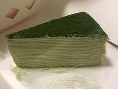 -36cake生日蛋糕(福田店)