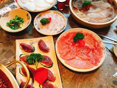 -小龙坎火锅(湖滨银泰in77店)