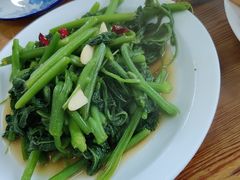 -牛八宝桂林米粉(八里庄店)