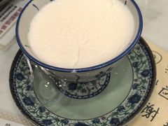 -荔芳传统糖水铺