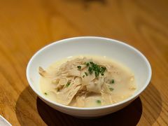 家烧笋衣-荣小馆(杭州大厦店)