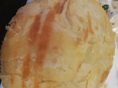 -黄狗猪头肉(运河路店)