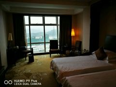 -大榭国际大酒店