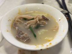 -那达慕蒙古风味酒楼