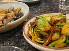 -菲乐餐厅(三十年经营·湖滨路店)