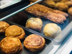 -西树泡芙(喜隆多店)