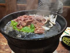 -名扬烤肉(起源店)