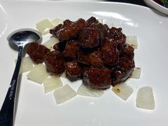 -廊亦舫Lang Yi Fang Restaurant(金桥店)