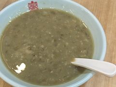 -宏状元现熬粥·京味菜(黄寺大街店)
