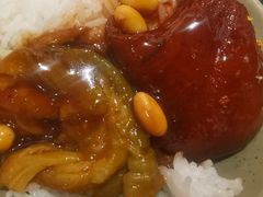 -大悦城(沈阳中街店)