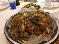 -广东茶楼(鱼峰店)