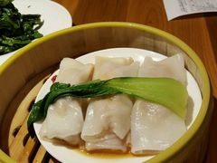 -弄堂小笼包(西青中北永旺购物中心店)